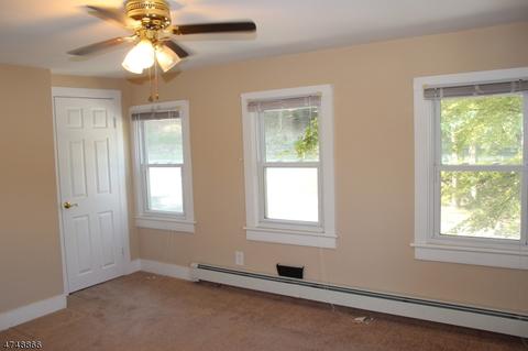 172 Thompson Ave, Dover, NJ 07801 photo 15