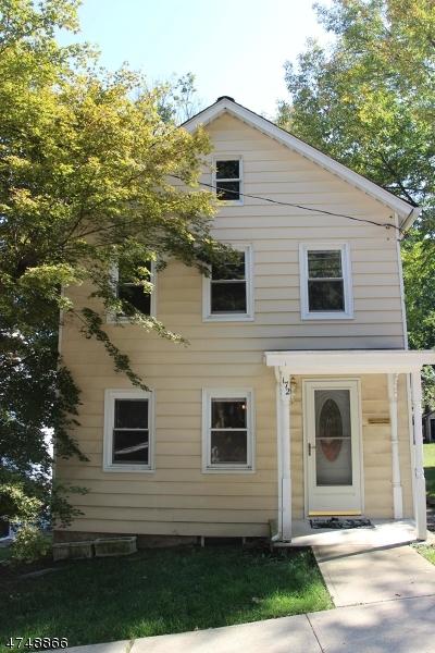 172 Thompson Ave, Dover, NJ 07801 photo 21