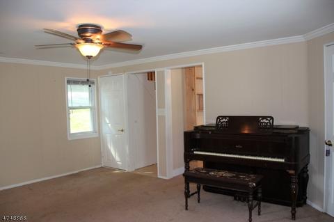 172 Thompson Ave, Dover, NJ 07801 photo 6