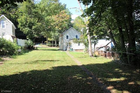 172 Thompson Ave, Dover, NJ 07801 photo 18