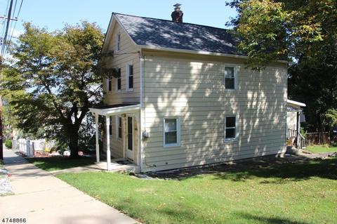172 Thompson Ave, Dover, NJ 07801 photo 2