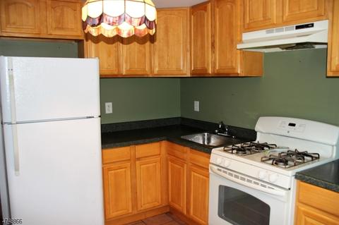 172 Thompson Ave, Dover, NJ 07801 photo 13