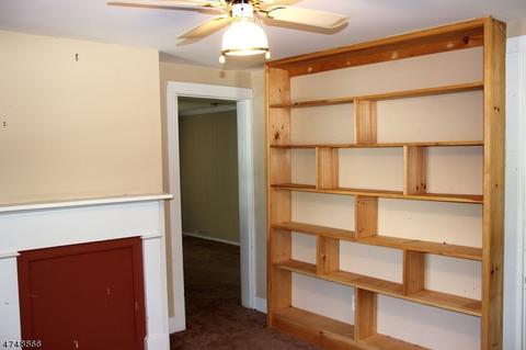 172 Thompson Ave, Dover, NJ 07801 photo 7
