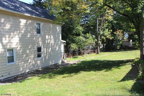 172 Thompson Ave, Dover, NJ 07801 photo 19