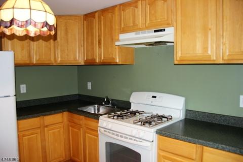 172 Thompson Ave, Dover, NJ 07801 photo 14