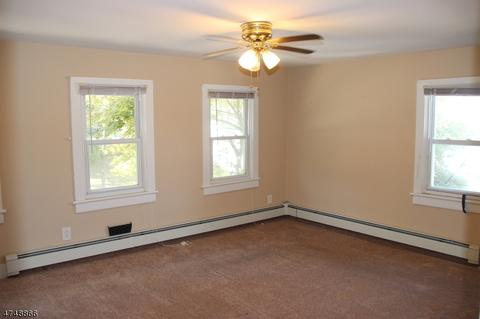 172 Thompson Ave, Dover, NJ 07801 photo 16