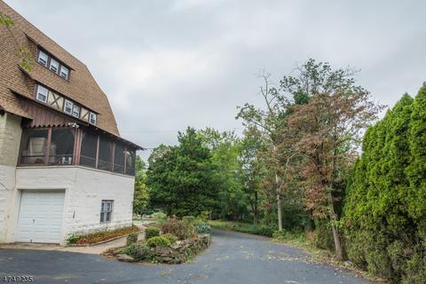14 Mountain Rd, Wayne, NJ 07470 photo 19