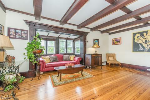 14 Mountain Rd, Wayne, NJ 07470 photo 4
