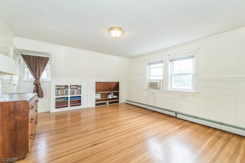 14 Mountain Rd, Wayne, NJ 07470 photo 8