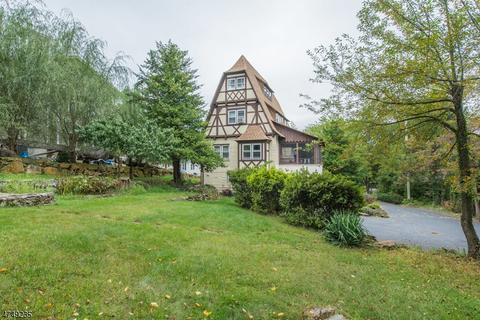 14 Mountain Rd, Wayne, NJ 07470 photo 17