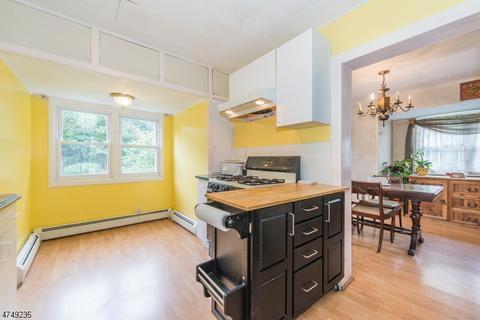14 Mountain Rd, Wayne, NJ 07470 photo 10