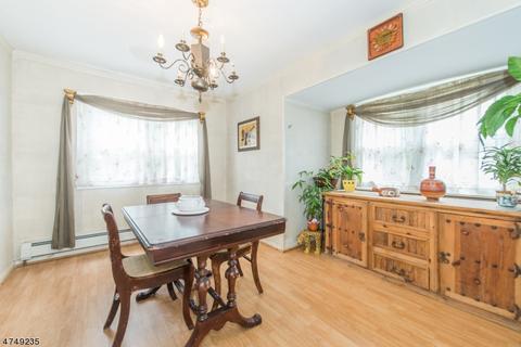 14 Mountain Rd, Wayne, NJ 07470 photo 13