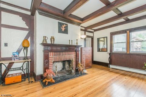 14 Mountain Rd, Wayne, NJ 07470 photo 5
