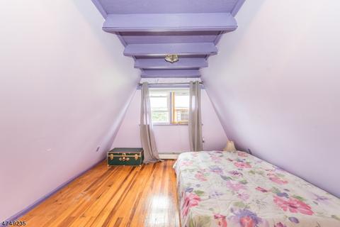 14 Mountain Rd, Wayne, NJ 07470 photo 15