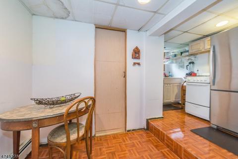 14 Mountain Rd, Wayne, NJ 07470 photo 20