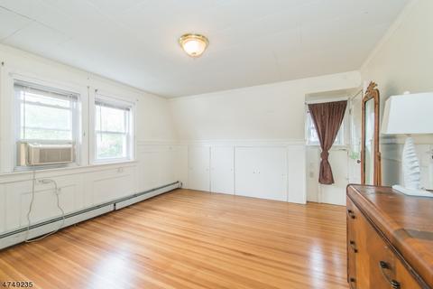 14 Mountain Rd, Wayne, NJ 07470 photo 9