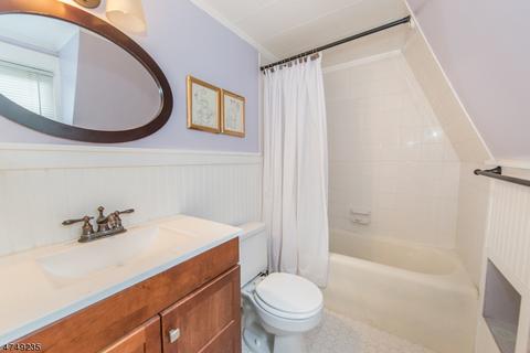 14 Mountain Rd, Wayne, NJ 07470 photo 16