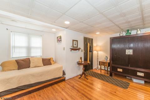 14 Mountain Rd, Wayne, NJ 07470 photo 7