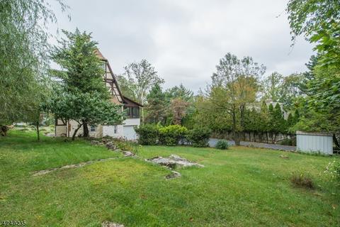 14 Mountain Rd, Wayne, NJ 07470 photo 18