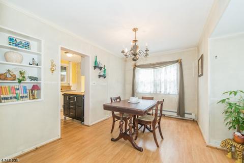 14 Mountain Rd, Wayne, NJ 07470 photo 12