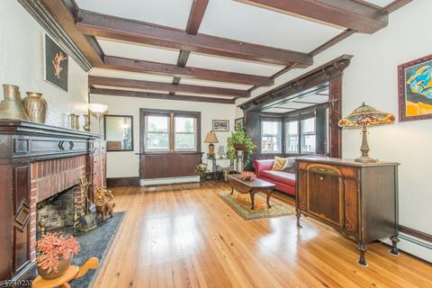 14 Mountain Rd, Wayne, NJ 07470 photo 3