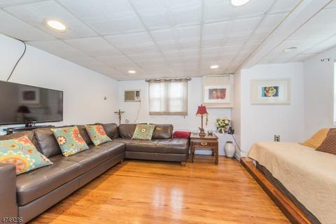 14 Mountain Rd, Wayne, NJ 07470 photo 6