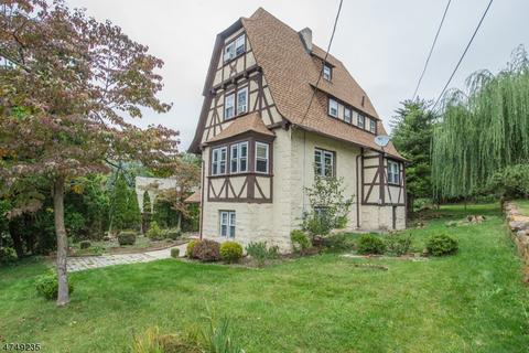 14 Mountain Rd, Wayne, NJ 07470 photo 1