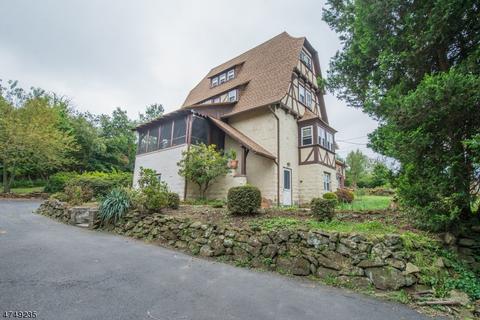 14 Mountain Rd, Wayne, NJ 07470 photo 2