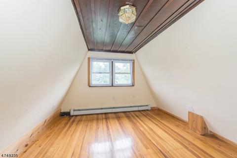 14 Mountain Rd, Wayne, NJ 07470 photo 14