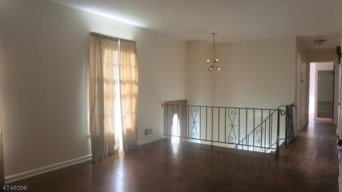 714 Warfield Rd, North Plainfield, NJ 07063 photo 17