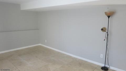 714 Warfield Rd, North Plainfield, NJ 07063 photo 23