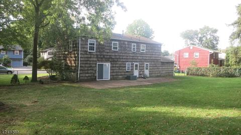 714 Warfield Rd, North Plainfield, NJ 07063 photo 20