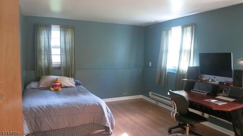 714 Warfield Rd, North Plainfield, NJ 07063 photo 9