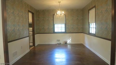 714 Warfield Rd, North Plainfield, NJ 07063 photo 8