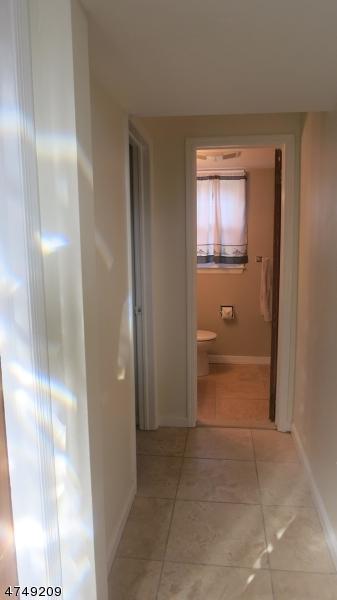 714 Warfield Rd, North Plainfield, NJ 07063 photo 14