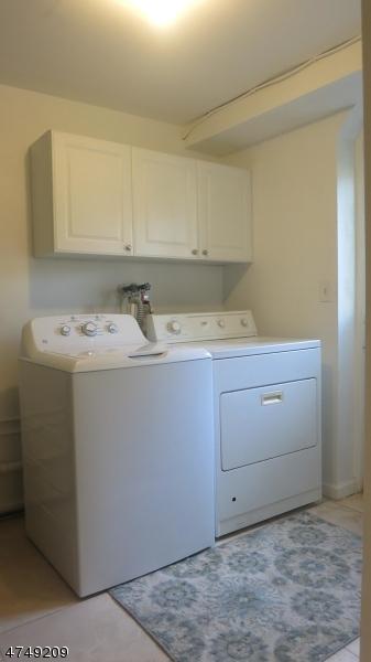 714 Warfield Rd, North Plainfield, NJ 07063 photo 12
