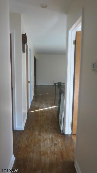 714 Warfield Rd, North Plainfield, NJ 07063 photo 18