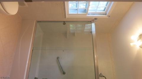714 Warfield Rd, North Plainfield, NJ 07063 photo 22