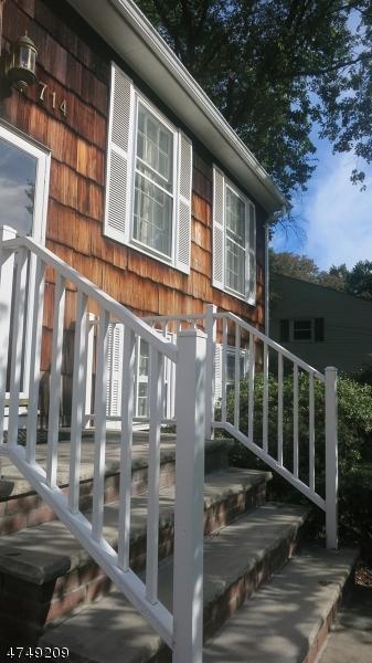 714 Warfield Rd, North Plainfield, NJ 07063 photo 3