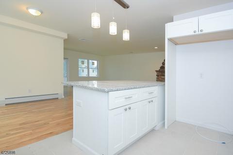 1 Oneida Trl, Wayne, NJ 07470 photo 4