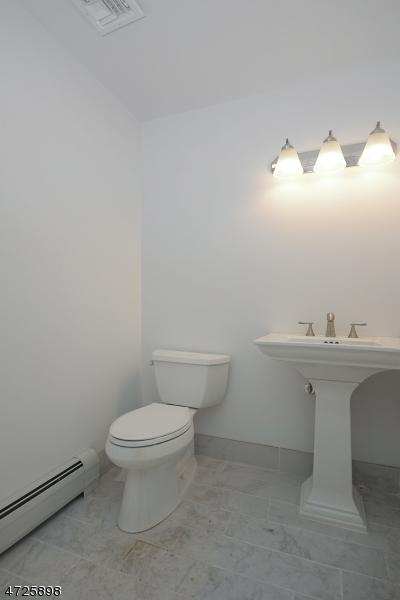 1 Oneida Trl, Wayne, NJ 07470 photo 10