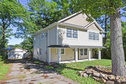 1 Oneida Trl, Wayne, NJ 07470 photo 2