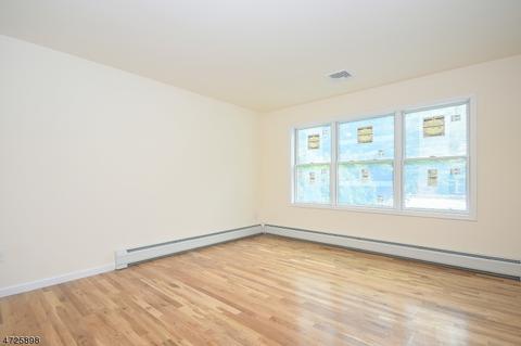 1 Oneida Trl, Wayne, NJ 07470 photo 11