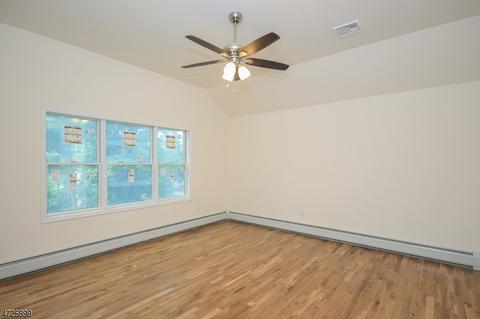 1 Oneida Trl, Wayne, NJ 07470 photo 15