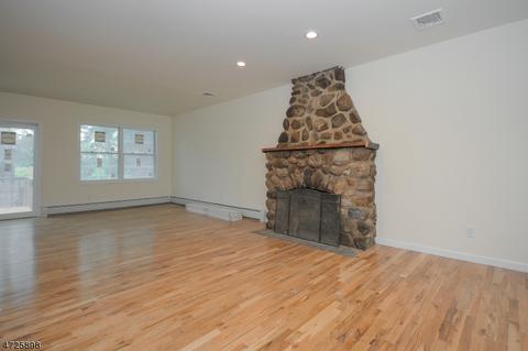 1 Oneida Trl, Wayne, NJ 07470 photo 5
