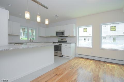 1 Oneida Trl, Wayne, NJ 07470 photo 3