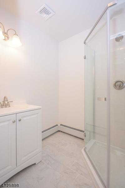 1 Oneida Trl, Wayne, NJ 07470 photo 12