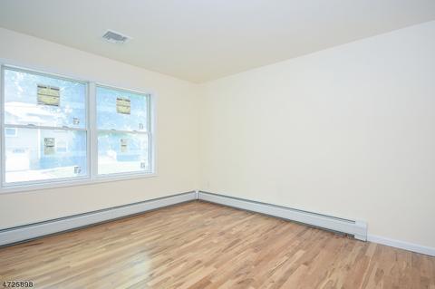 1 Oneida Trl, Wayne, NJ 07470 photo 13