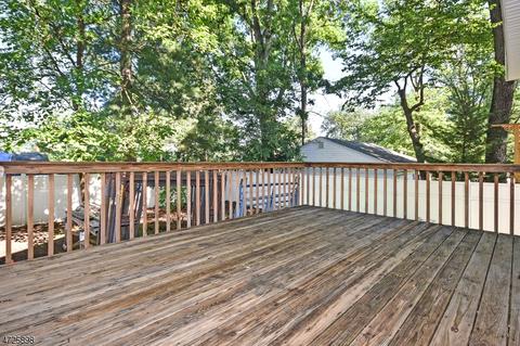 1 Oneida Trl, Wayne, NJ 07470 photo 16