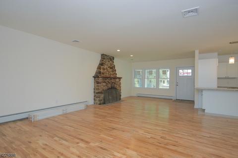 1 Oneida Trl, Wayne, NJ 07470 photo 7